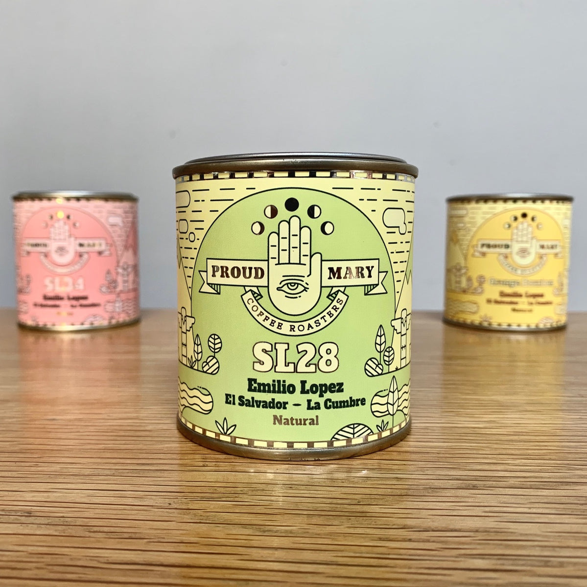 ELS_Emilio_Lopez_SL28_Natural_