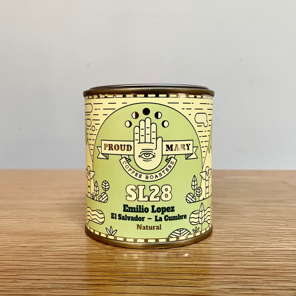 ELS_Emilio_Lopez_SL28_Natural_