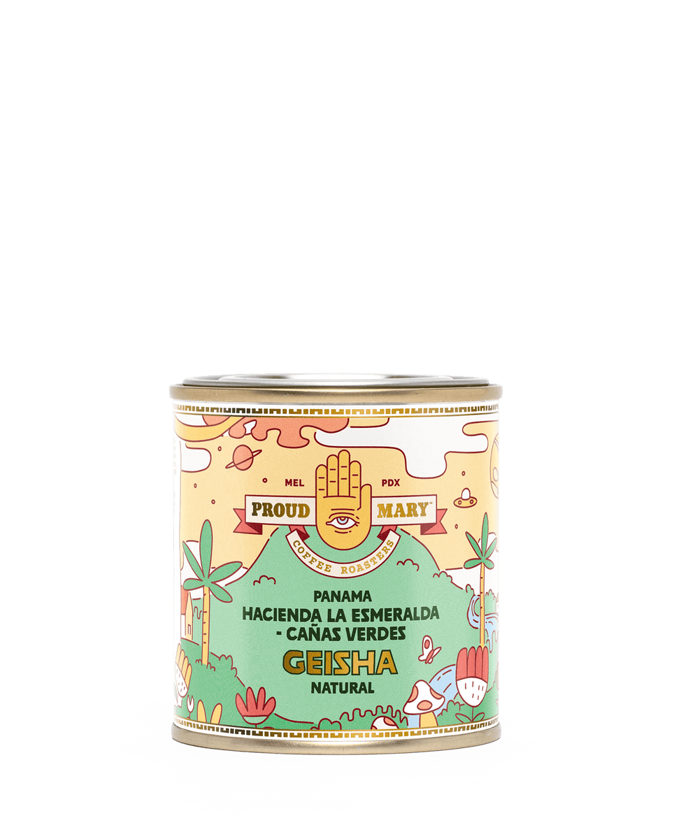 PAN_Hacienda_La_Esmeralda_Cana
