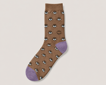 LIMITED | PMC Socks