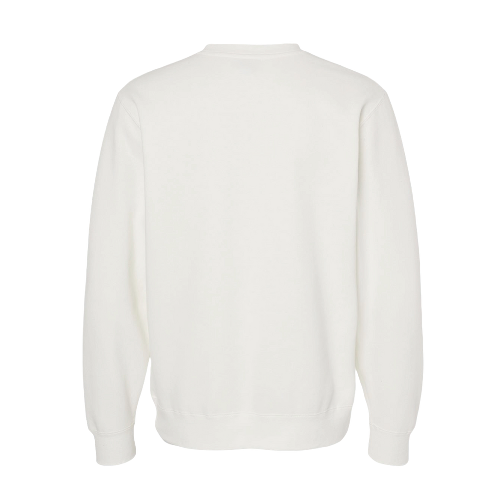 PMC Stacked Sweatshirt