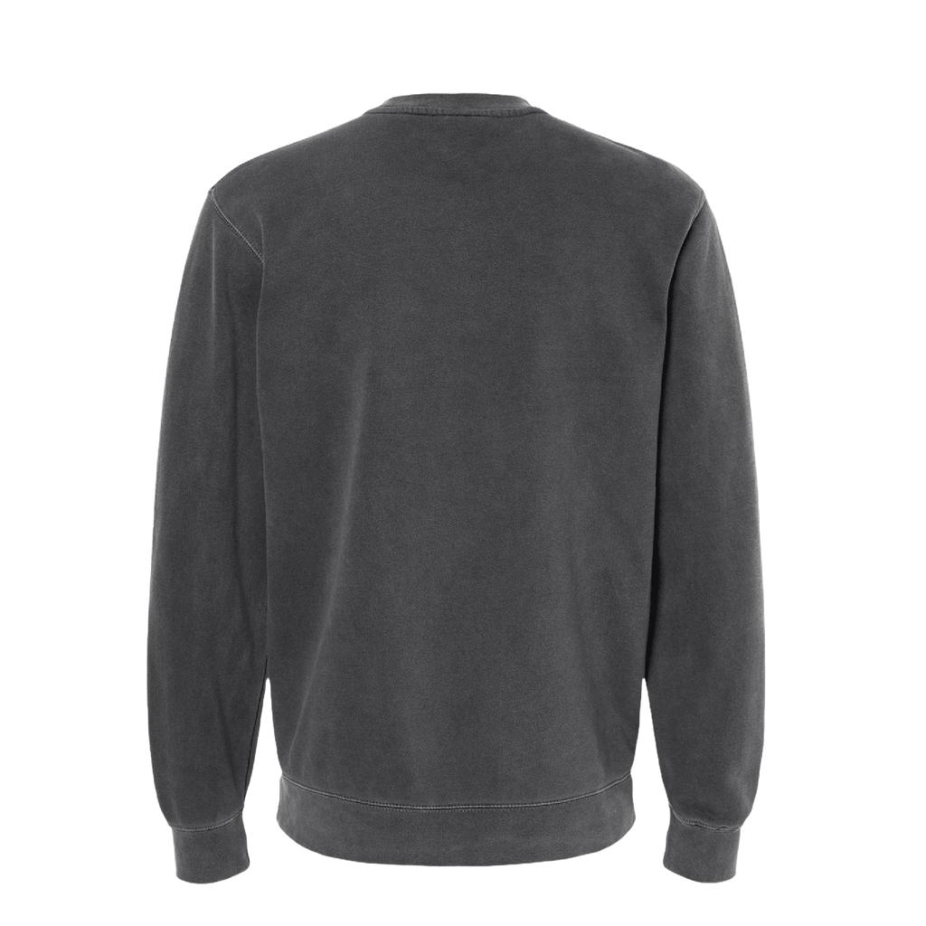 PMC Stacked Sweatshirt