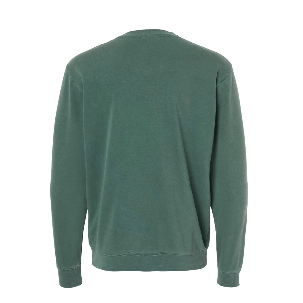 PMC Stacked Sweatshirt