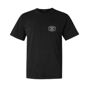 Proud Mary Merchandise – Proud Mary Coffee USA