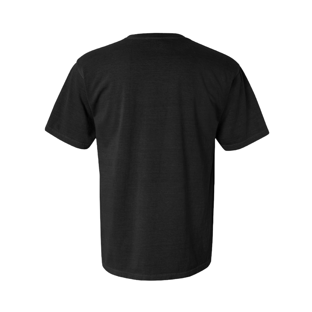 Eye Tee