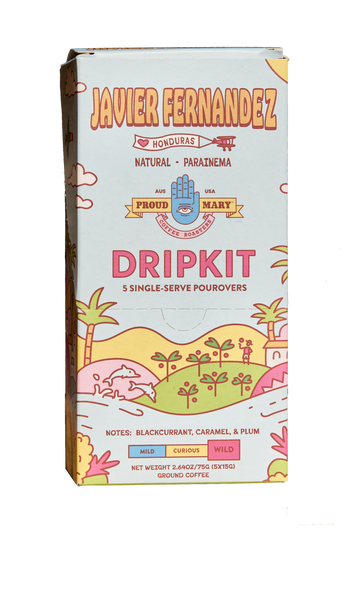 DRIPKIT-KADEN-ph-dig_1_grande.