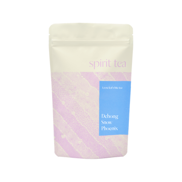 Dehong Snow Phoenix 50G