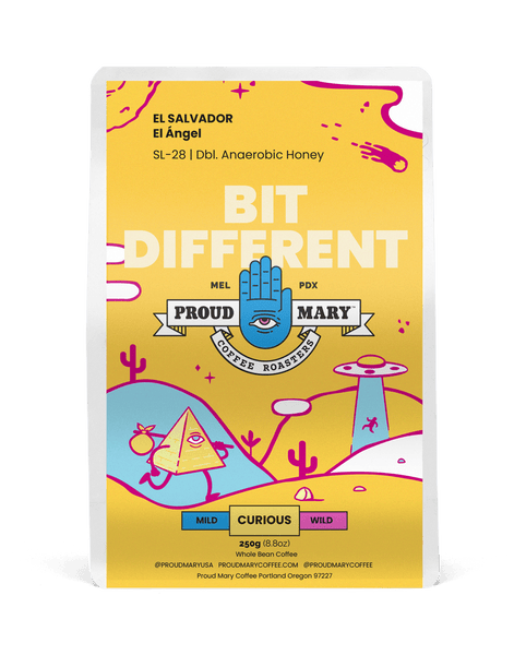 IS18中◯● Bazar de los SUEÑOSページ●◯ Carhartt Sweatshirt pocketee excellent condition no issue complete