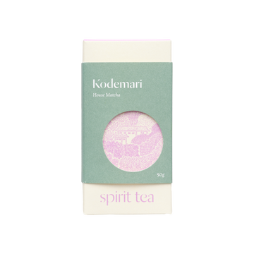 Kodemari Matcha - 50g