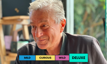 LIMITED | PANAMA | Elida Estate - Torre | Geisha | Washed