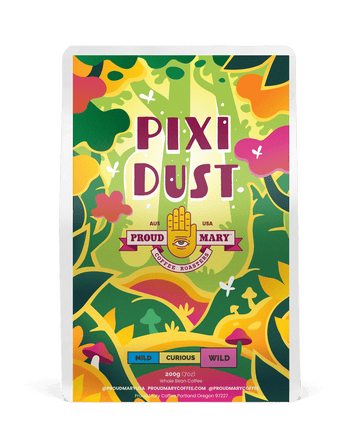 Wilcox】【Lady Mary】コーヒーサービス 3点 果実のレリーフ Wilcox Wilcox】【Lady Mary】コーヒーサービス 3点 果実のレリーフ Wilcox