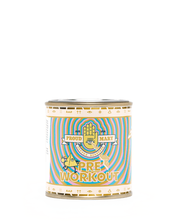 Proud Mary Coffee Archive – Proud Mary Coffee USA
