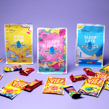 Halloween Trick or Treat Bundle | SAVE 15%