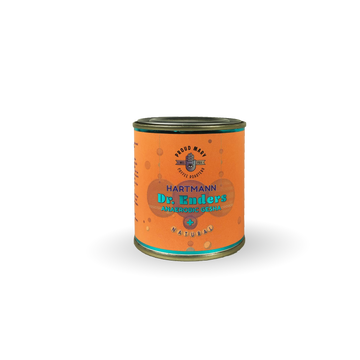 LIMITED EDITION COFFEE Panama Dr Enders, Geisha, Anaerobic Natural