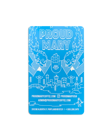 https://proudmarycoffee.com/cdn/shop/products/Proud_Mary_Gift_Card_360x.png?v=1604098851
