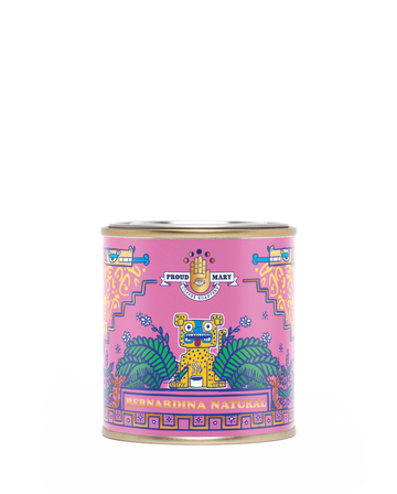 EL SALVADOR | EL RETIRO | BERNARDINA | NATURAL | FILTER | 100G